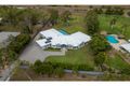 Property photo of 80 Tennessee Way Kelso QLD 4815