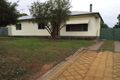 Property photo of 12 Chapman Street Buronga NSW 2739