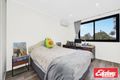 Property photo of 19 Clovelly Road Hornsby NSW 2077