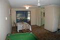 Property photo of 25 Diosma Way Forrestfield WA 6058
