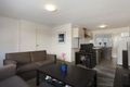 Property photo of 4/19 Beaumont Parade West Footscray VIC 3012