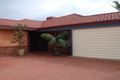 Property photo of 3 Heacham Avenue Hocking WA 6065