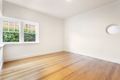 Property photo of 1/5 Vista Grove Toorak VIC 3142