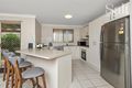 Property photo of 38 Pumphouse Crescent Rutherford NSW 2320