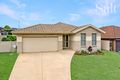 Property photo of 38 Pumphouse Crescent Rutherford NSW 2320