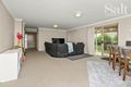 Property photo of 38 Pumphouse Crescent Rutherford NSW 2320