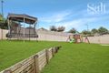 Property photo of 38 Pumphouse Crescent Rutherford NSW 2320