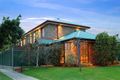 Property photo of 16 Meadow Glen Drive Epping VIC 3076