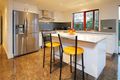Property photo of 16 Meadow Glen Drive Epping VIC 3076