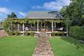Property photo of 73 Close Street Morpeth NSW 2321