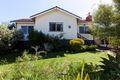Property photo of 7 Instone Street Hilton WA 6163
