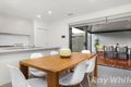 Property photo of 5 Hoddle Street Mulgrave VIC 3170