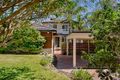 Property photo of 27 Rosalind Crescent Blackburn VIC 3130