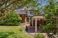 Property photo of 27 Rosalind Crescent Blackburn VIC 3130