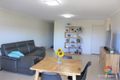 Property photo of 3/14-16 Camfield Street Alexandra Headland QLD 4572