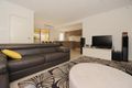 Property photo of 1/21 Lovegrove Way Morley WA 6062