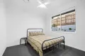Property photo of 31 Bloomfield Mews Ripley QLD 4306