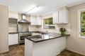 Property photo of 10 Binns Street South Toowoomba QLD 4350