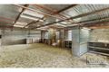 Property photo of 16 Beverley Street Kangaroo Flat VIC 3555
