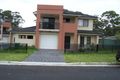 Property photo of 1/56 Third Avenue Macquarie Fields NSW 2564