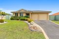 Property photo of 61 Timms Place Horsley NSW 2530