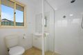 Property photo of 61 Timms Place Horsley NSW 2530