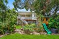 Property photo of 129 Forest Road Arncliffe NSW 2205