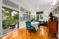 Property photo of 129 Forest Road Arncliffe NSW 2205
