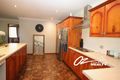 Property photo of 14 Yuroka Crescent St Georges Basin NSW 2540