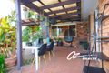 Property photo of 14 Yuroka Crescent St Georges Basin NSW 2540