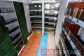 Property photo of 1407/36-46 Cowper Street Parramatta NSW 2150