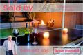 Property photo of 25 Eumundi Street Ormeau QLD 4208