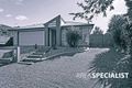 Property photo of 25 Eumundi Street Ormeau QLD 4208