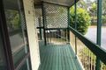 Property photo of 43B/570 Pine Ridge Road Coombabah QLD 4216