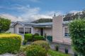 Property photo of 47 Cascade Road South Hobart TAS 7004