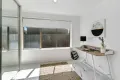 Property photo of 28 Wheeler Avenue Pooraka SA 5095