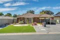 Property photo of 28 Wheeler Avenue Pooraka SA 5095