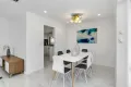 Property photo of 28 Wheeler Avenue Pooraka SA 5095