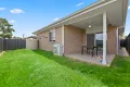 Property photo of 10 Ritchie Street Riverstone NSW 2765