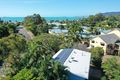 Property photo of 29 Pleasant Drive Cannonvale QLD 4802