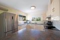 Property photo of 29 Pleasant Drive Cannonvale QLD 4802