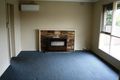 Property photo of 13 Daleglen Street Reservoir VIC 3073