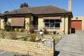 Property photo of 13 Daleglen Street Reservoir VIC 3073