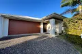Property photo of 9 Ginger Crescent Griffin QLD 4503
