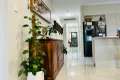 Property photo of 9 Ginger Crescent Griffin QLD 4503