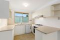 Property photo of 61 Timms Place Horsley NSW 2530