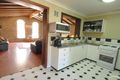 Property photo of 5 Grevillea Way Heathridge WA 6027