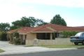 Property photo of 55 Waterloo Street Joondanna WA 6060