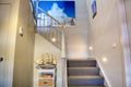 Property photo of 736 Oceana Drive Tranmere TAS 7018