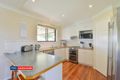 Property photo of 98 Tullamore Road Loomberah NSW 2340